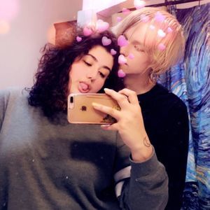 Meet your Posher, Mason